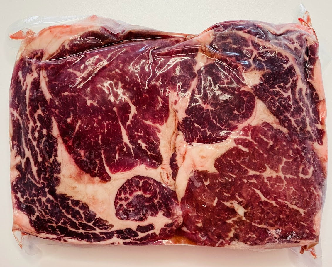 Tenderloin