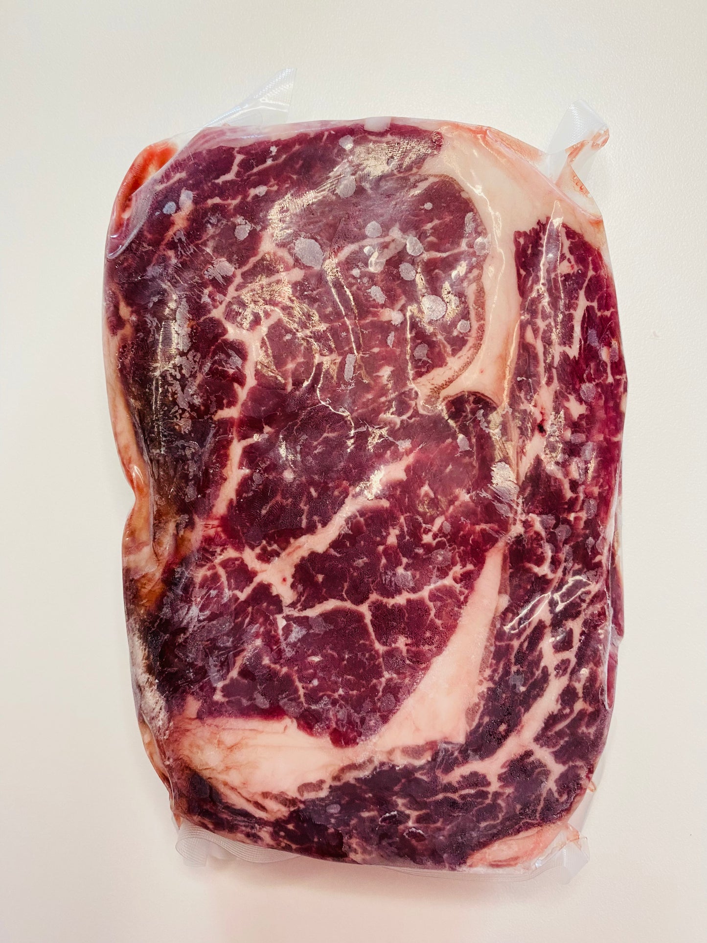 Ribeye Steak