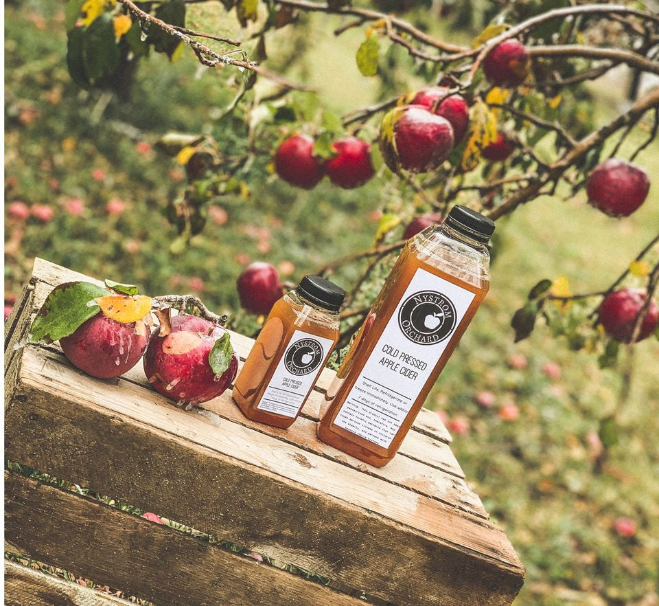 Cider
