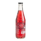 Soda Pop