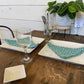 The Brunch Series