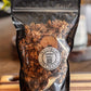 Sourdough Granola