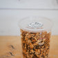 Sourdough Granola