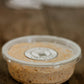 Maple Bacon Cheese Dip