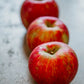Honeycrisp