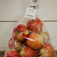 Honeycrisp