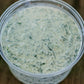 Spinach Dip
