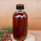 Holiday Syrup Collection