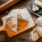 Sourdough Lineup