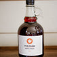 Maple Syrup