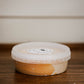 Apple Pie Dip