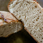 Roasted Garlic and Cream Cheese