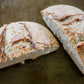 Roasted Garlic and Cream Cheese
