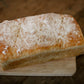 Sourdough Sandwich Bread