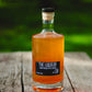 Tasting through the Orchard Event