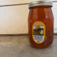 Raw Honey