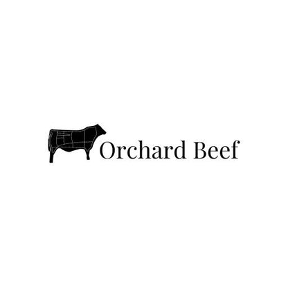 Beef Cheek Meat