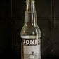 Jones Soda Pop