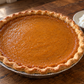 Thanksgiving Pies