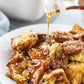 Sourdough French Toast