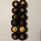 Chocolates from Taste and See